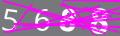 capsa